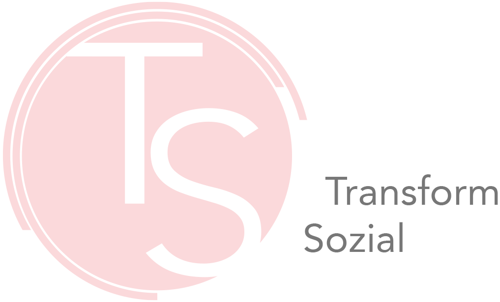 Privates Institut für soziale Transformation