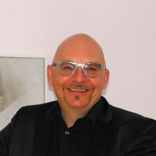 Prof. Dr. Stefan Godehardt-Bestmann